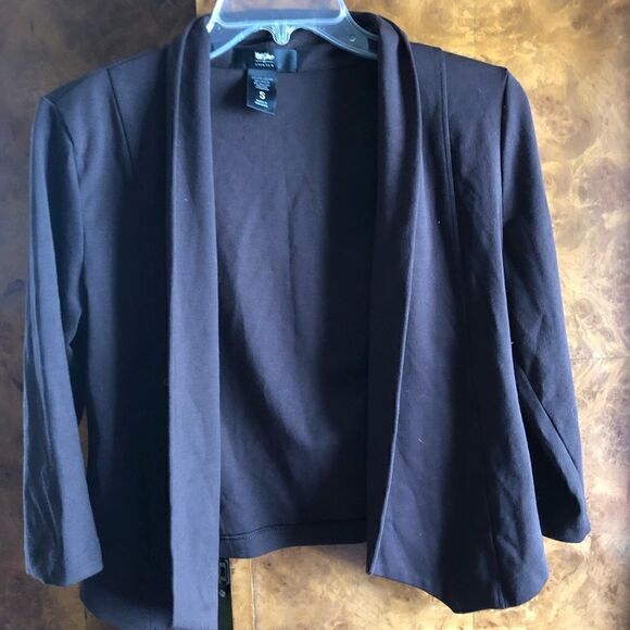 Mossimo jacket  - Picture 2 of 4